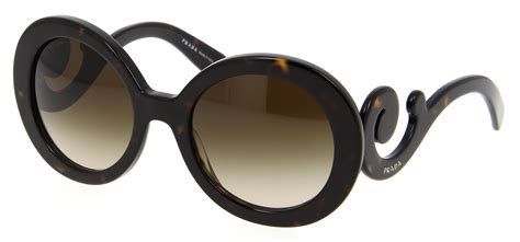 lunette soleil prada femme|lunette de vue prada femme.